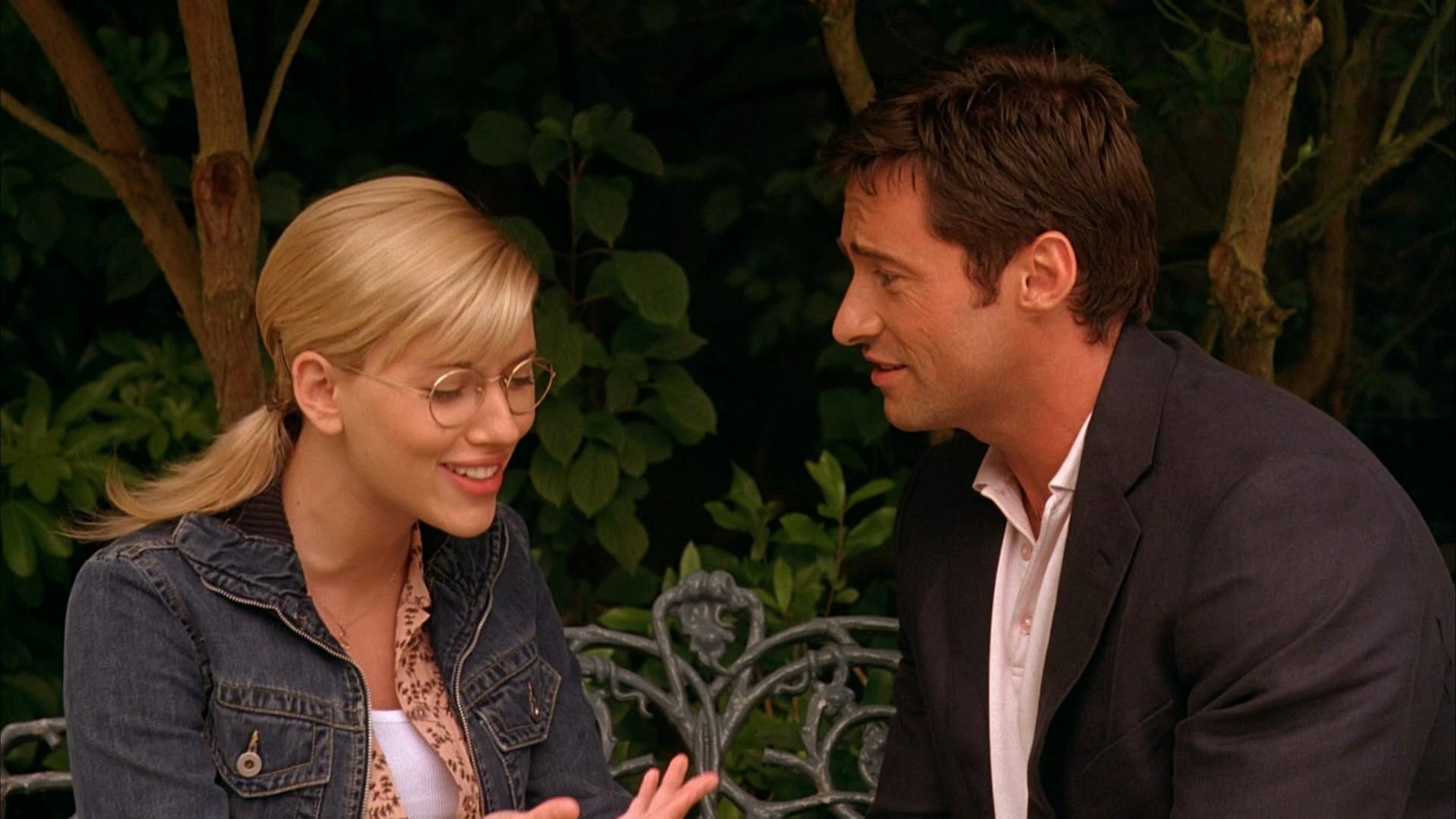 ScoopDVD_1589.jpg ScoopDVD_1589.jpg