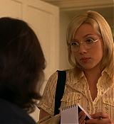 ScoopDVD_0050.jpg
