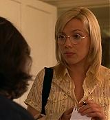 ScoopDVD_0051.jpg