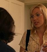 ScoopDVD_0052.jpg