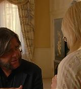 ScoopDVD_0053.jpg