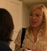 ScoopDVD_0055.jpg