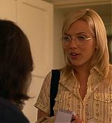 ScoopDVD_0056.jpg