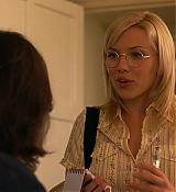 ScoopDVD_0058.jpg