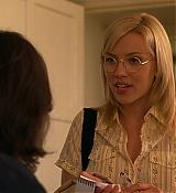 ScoopDVD_0059.jpg