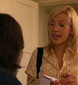 ScoopDVD_0060.jpg