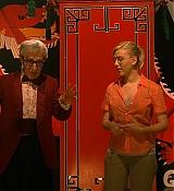 ScoopDVD_0122.jpg