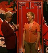 ScoopDVD_0124.jpg