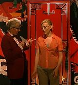 ScoopDVD_0125.jpg