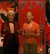 ScoopDVD_0127.jpg