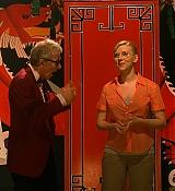ScoopDVD_0128.jpg