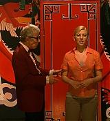 ScoopDVD_0129.jpg