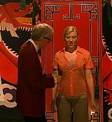 ScoopDVD_0130.jpg