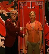 ScoopDVD_0131.jpg