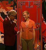 ScoopDVD_0133.jpg