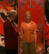 ScoopDVD_0134.jpg