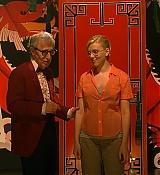 ScoopDVD_0135.jpg