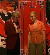 ScoopDVD_0136.jpg