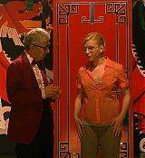 ScoopDVD_0137.jpg