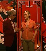 ScoopDVD_0138.jpg