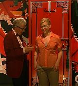 ScoopDVD_0139.jpg