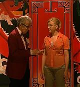 ScoopDVD_0140.jpg
