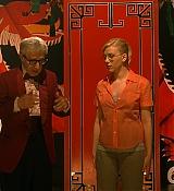 ScoopDVD_0141.jpg