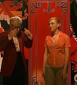 ScoopDVD_0142.jpg