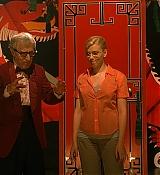 ScoopDVD_0143.jpg