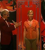 ScoopDVD_0144.jpg