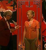 ScoopDVD_0145.jpg