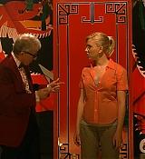 ScoopDVD_0146.jpg