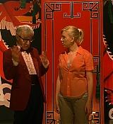 ScoopDVD_0148.jpg