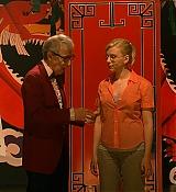 ScoopDVD_0149.jpg