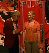 ScoopDVD_0150.jpg