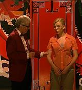 ScoopDVD_0151.jpg