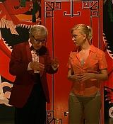 ScoopDVD_0152.jpg