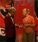 ScoopDVD_0153.jpg