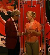 ScoopDVD_0154.jpg