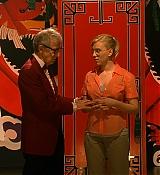 ScoopDVD_0155.jpg