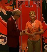 ScoopDVD_0156.jpg