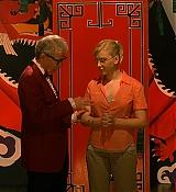 ScoopDVD_0157.jpg
