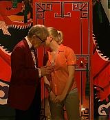 ScoopDVD_0158.jpg