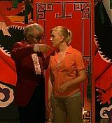 ScoopDVD_0159.jpg