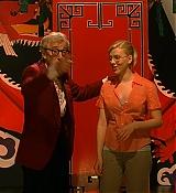 ScoopDVD_0160.jpg
