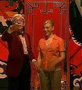 ScoopDVD_0161.jpg