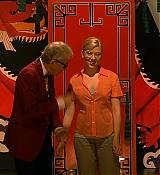 ScoopDVD_0163.jpg