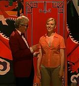 ScoopDVD_0164.jpg