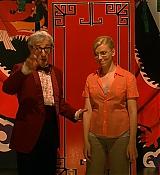 ScoopDVD_0165.jpg