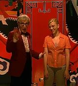 ScoopDVD_0166.jpg